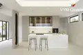 Willa 4 pokoi 281 m² Finestrat, Hiszpania