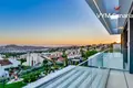 Villa 8 chambres 998 m² Finestrat, Espagne