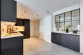 4 bedroom apartment 103 m² San Pedro Alcantara, Spain