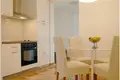 Appartement 2 chambres 80 m² Vira, Croatie