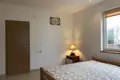 Дом 5 комнат 253 м² Lustica, Черногория