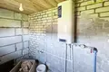 Dom 112 m² Piekalinski sielski Saviet, Białoruś