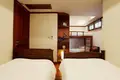 2 bedroom Villa 294 m² Pa Tong, Thailand