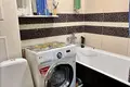 3 room apartment 56 m² Minsk, Belarus