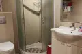 2 bedroom apartment 64 m² Przno, Montenegro