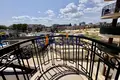 2 bedroom apartment 90 m² Nesebar, Bulgaria