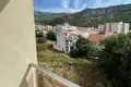 Wohnung 1 Schlafzimmer 50 m² Budva, Montenegro