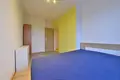 Appartement 2 chambres 42 m² Varsovie, Pologne