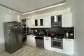 1 bedroom apartment 60 m² Yaylali, Turkey