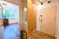 Appartement 2 chambres 37 m² Poznan, Pologne