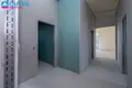 House 116 m² Vilnius, Lithuania