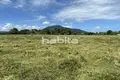 Land  Villa Montellano, Dominican Republic