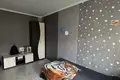 3 room apartment 66 m² Kapciouka, Belarus