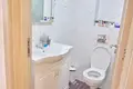 2 bedroom apartment 59 m² Becici, Montenegro
