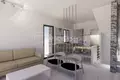 Casa 5 habitaciones 150 m² Polychrono, Grecia