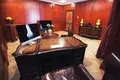 Commercial property 414 m² in Central Administrative Okrug, Russia