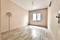 Apartamento 3 habitaciones 120 m² Región del Mediterráneo, Turquía
