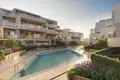 Mieszkanie 2 pokoi 85 m² San Pedro Alcantara, Hiszpania