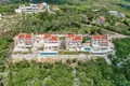 9-Zimmer-Villa 230 m² Podi, Montenegro