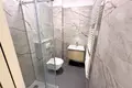 Mieszkanie 3 pokoi 136 m² Zagrzeb, Chorwacja