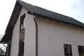 House 107 m² Brest, Belarus