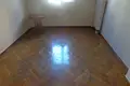 Квартира 5 комнат 66 м² периферия Центральная Греция, Греция