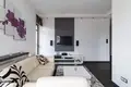 Квартира 2 комнаты 57 м² Варшава, Польша