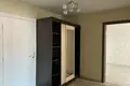 Квартира 2 комнаты 59 м² Лесной, Беларусь