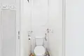 Mieszkanie 3 pokoi 48 m² Olsztyn, Polska