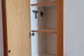 Квартира 3 комнаты 120 м², Венгрия
