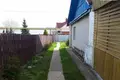 Дом 62 м² Свирский сельский Совет, Беларусь