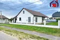 House 151 m² Nyasvizh, Belarus