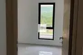 Appartement 1 chambre 41 m² Radanovici, Monténégro