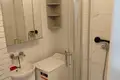 Kawalerka 1 pokój 25 m² w Warszawa, Polska