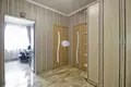 Квартира 2 комнаты 49 м² Калининград, Россия