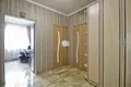 Appartement 2 chambres 49 m² Kaliningrad, Fédération de Russie