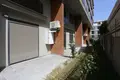 1 bedroom apartment 50 m² Konyaalti, Turkey