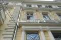 Apartamento 1 habitación 64 m² Odessa, Ucrania