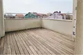 3 room apartment 113 m² Zagreb, Croatia