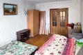 4 room apartment 78 m² Minsk, Belarus