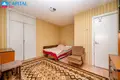 4 room apartment 71 m² Vilnius, Lithuania