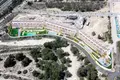 2 bedroom apartment 66 m² Finestrat, Spain