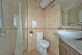 Apartamento 2 habitaciones 86 m² Sunny Beach Resort, Bulgaria