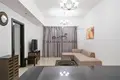 1 bedroom apartment 853 m² Dubai, United Arab Emirates