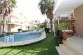 5-Zimmer-Villa 270 m² Belek, Türkei