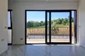 Villa de tres dormitorios 193 m² Kaldanija, Croacia