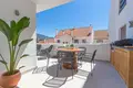 3 bedroom apartment  Marbella, Spain