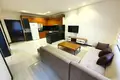 1 bedroom apartment 70 m² Alanya, Turkey