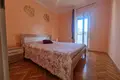 Квартира 2 спальни 64 м² Будва, Черногория