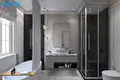 Haus 143 m² Vilnius, Litauen